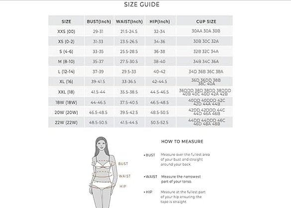 Tempt Me Women Vintage Swimsuit Red Dot Retro Halter Ruched High Waist Bikini, M