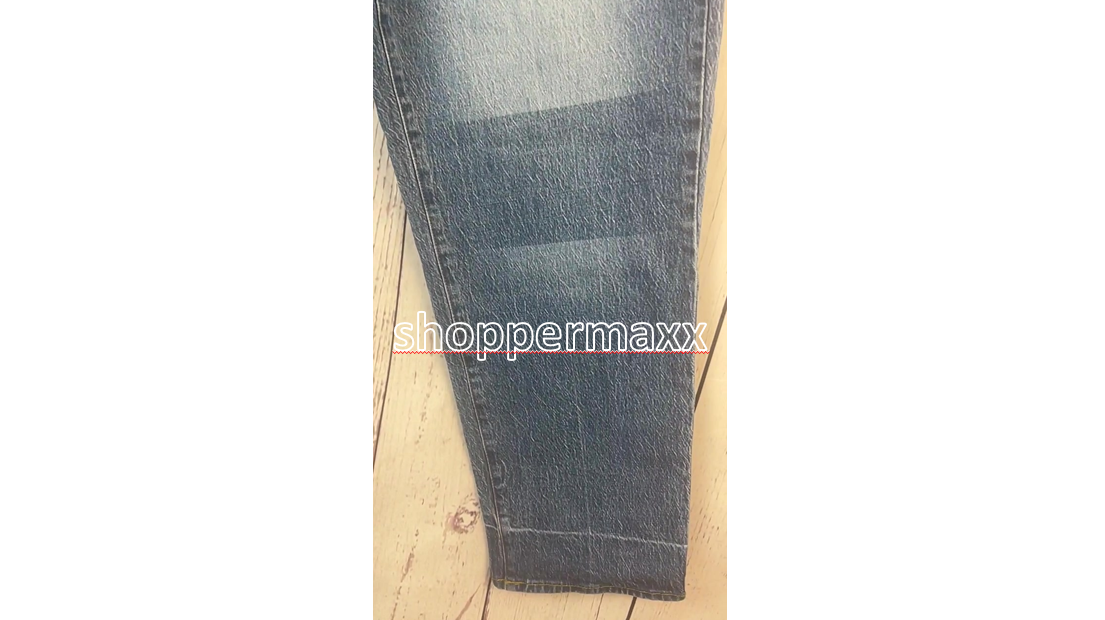 Women's High-Rise 90's Distressed Straight Jeans-Universal Thread Medium Wash 12