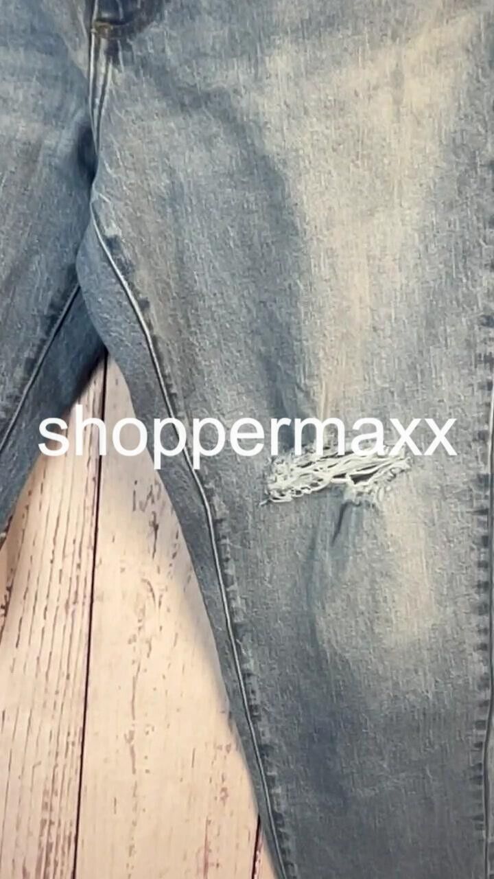 Women's High-Rise 90's Slim Jeans - Universal Thread, Light Blue, Size 10