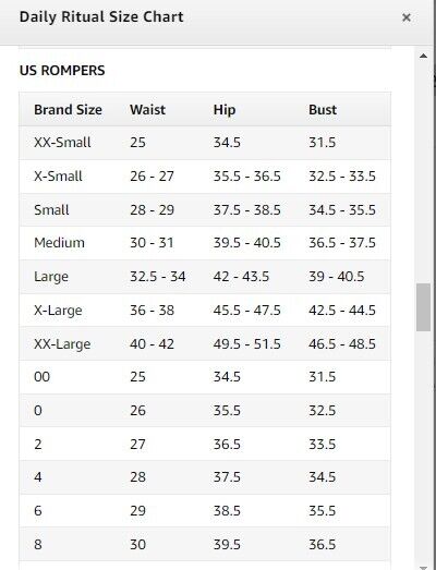 Daily Ritual Women's Supersoft Terry Sleeveless Scoopneck Jumpsuit Deep Brown S