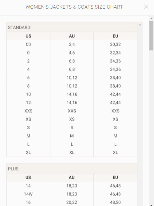 Levi's Women's Faux Leather Collarless Trucker Jacket, Black, X-Small