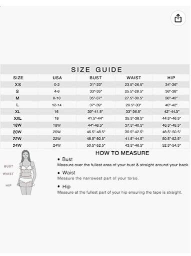 Tempt Me Women Two Piece High Waisted Bikini Set Swimsuit Tummy Control Bottoms