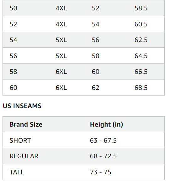 5.11 Tactical Men's Apex Cargo Work Pants, Flex-Tac Stretch Fabric Black 28WX32L