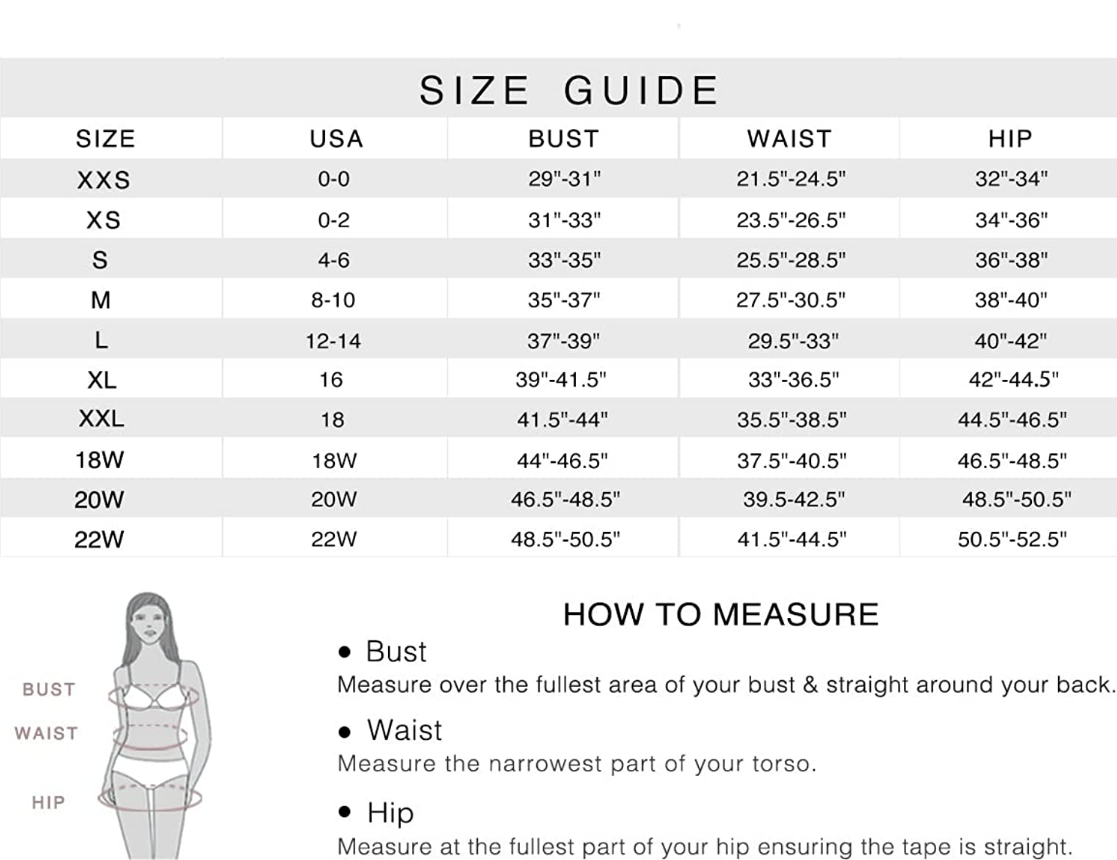 Tempt Me Two Pc Tankini Swimsuit Women High Neck Ruched Tummy Control Top+Bottom