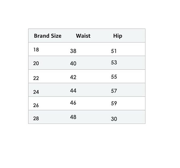 Briggs New York Womens Plus-Size All Around Comfort Dress Pants, Black, 16W