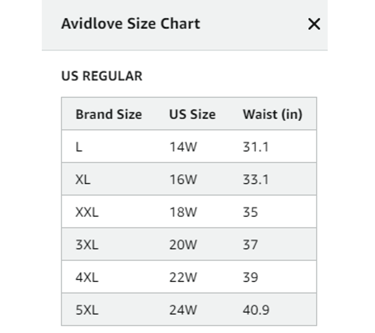 Avidlove Sleepwear for Women Tank Nightgown Chemise Racerback Sleeveless Dress,M