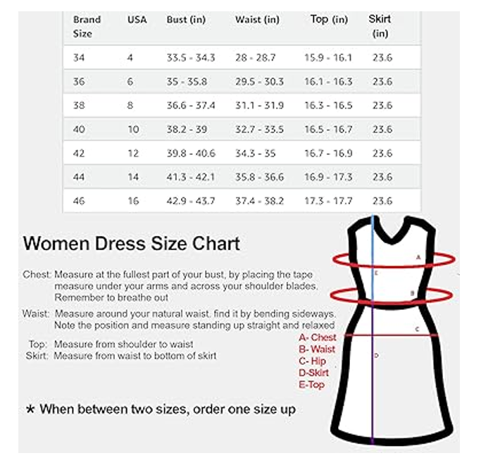 Alte Liebe 2pcs Oktoberfest Dress Women's German Dirndl Dress A341 /44 Grey