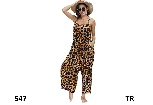 BUENOS NINOS Women V Neck Floral Maxi Dress Boho Printed Adjustable Spaghetti, M