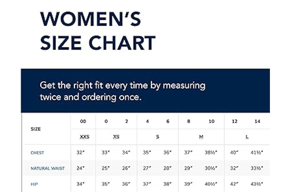 Vineyard Vines Women's 3.5 inch Every Day Shorts, Blue Blazer, 6
