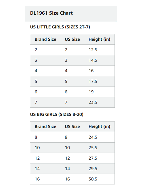 DL1961 Girls' Lucy Toddler High Rise Paperbag Shorts,Flexible Fit, Pink Peony, 6