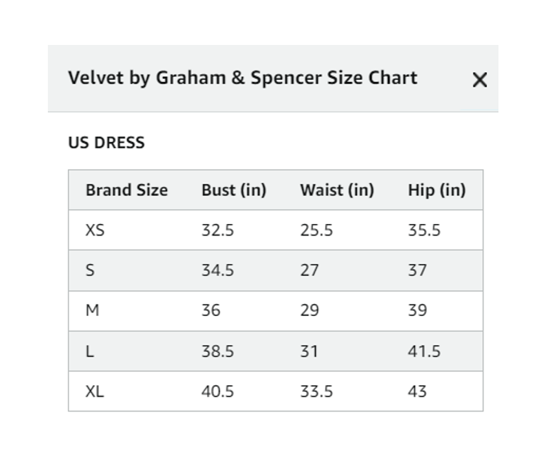 VELVET BY GRAHAM & SPENCER Women's Winnie Cowl Neck Sweater Midi Dress, Ash, M