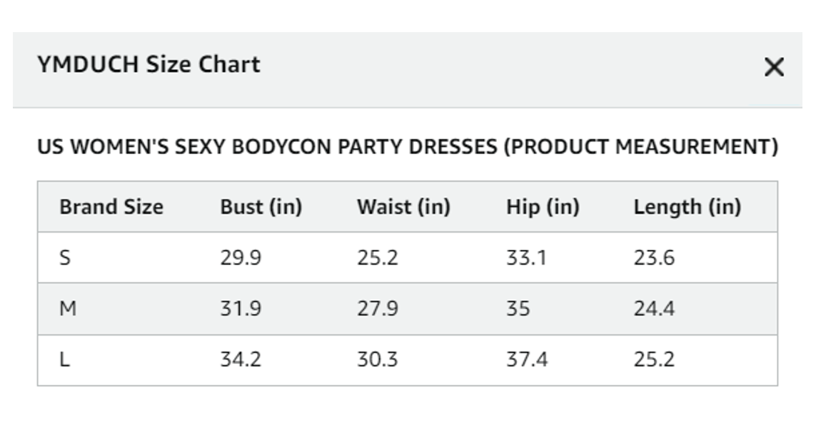 YMDUCH Women Sexy Bodycon Party Dresses Spaghetti Strap Ruched Mini Club Dress,S