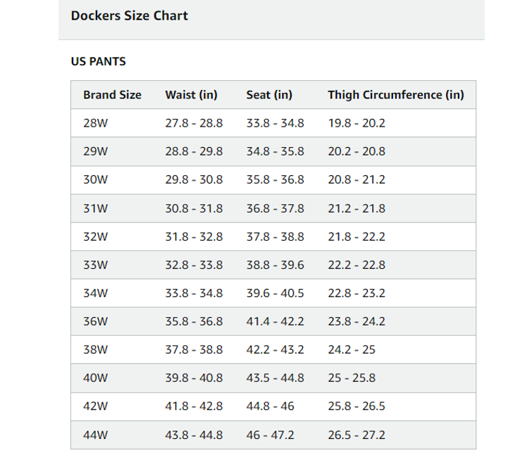 Dockers Men City Trouser Classic Fit Smart 360 Tech Pant,Nightwatch Blue,34WX32L