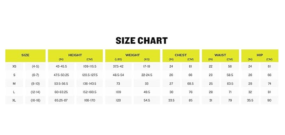 C9 Champion boys Fashion Tech Short Sleeve T Shirt, Relaxed Fit, Ebony, Large US