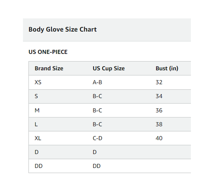 Body Glove Women's Standard Ruth Fixed Triangle Bikini Top Swimsuit XS Posy Blue