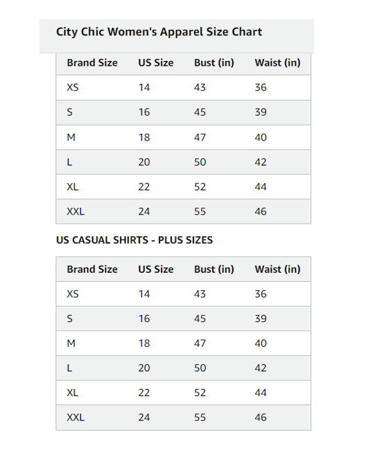 Avenue Plus Size Tank Bring IT ON for Women,Cotton,No-Sleeve,Peppermint, Size, M