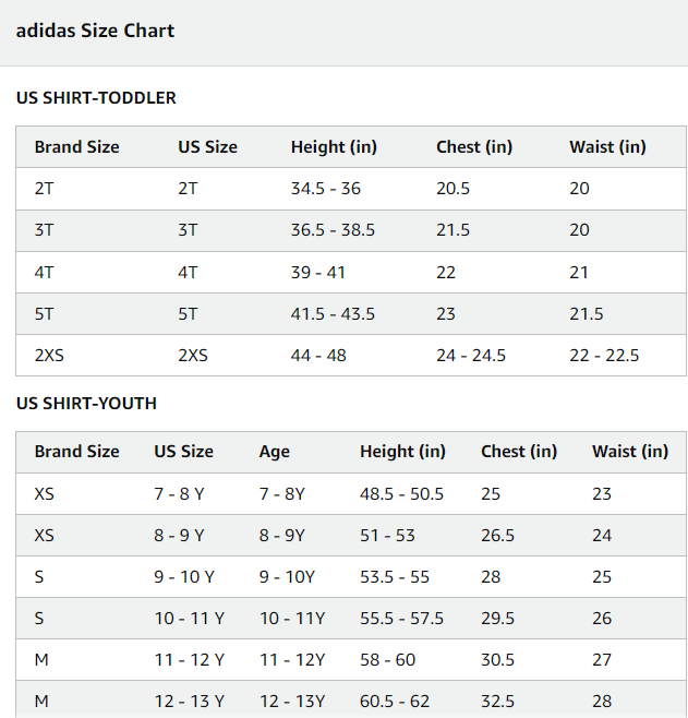 adidas girls Tie Front Tank Top Sleeveless Top T Shirt, White/Red, 2-4T US