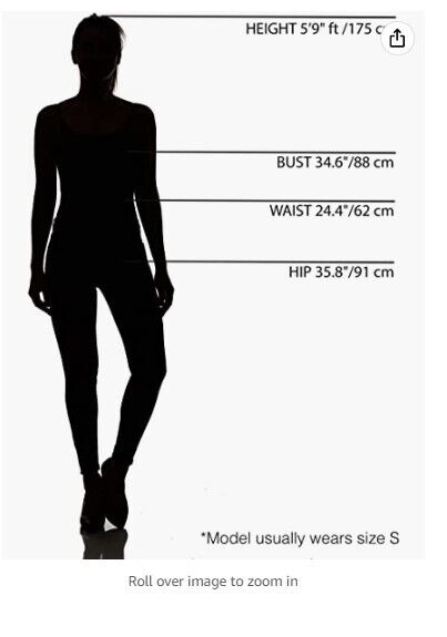 Calvin Klein Women's Modern Essential Legging Jean, Black, Small