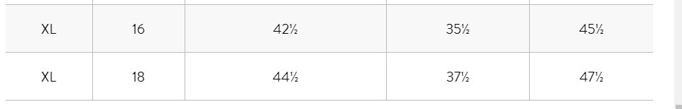 Agnes Orinda Women's Plus Size Summer Pin Dots Short Basic Plain Blosue White 2X