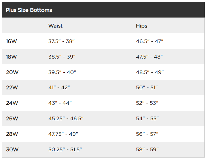 Women's Lee Wrinkle-Free Relaxed Fit Straight-Leg Pants, Black-White Plaid, 14M