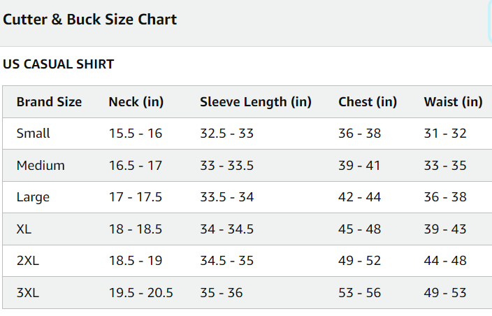 Clique Men's Ice Pique Polo, Orange, X-Large Men T shirt  Polo Tee shirt