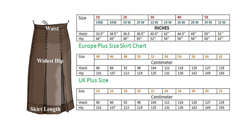 BEAGIMEG Women's Cami Crop Top Bodycon Skirt 2 Piece Outfits Dress, Black, M