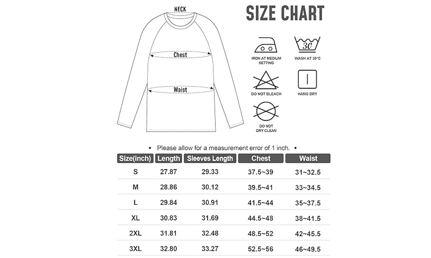 Swim Shirts for Men Short Sleeve Rash Guard Sun UV Shirts, light green, M