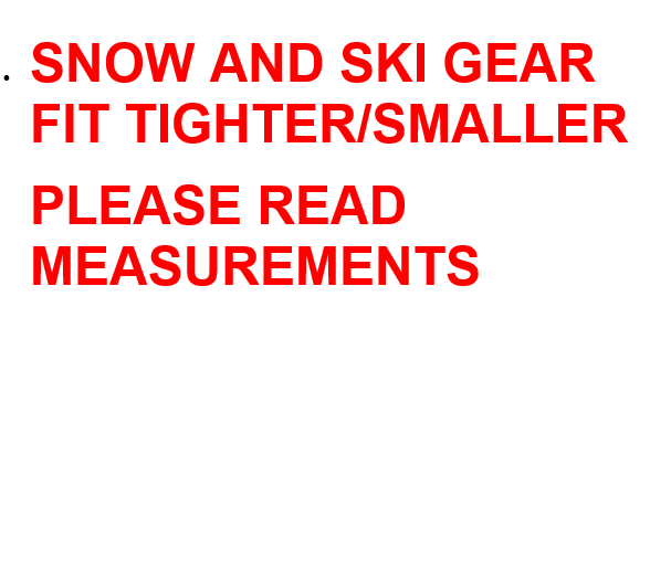 Women's Waterproof Ski Jacket Snow Coat Windbreaker Raincoat Snowboarding Jacket