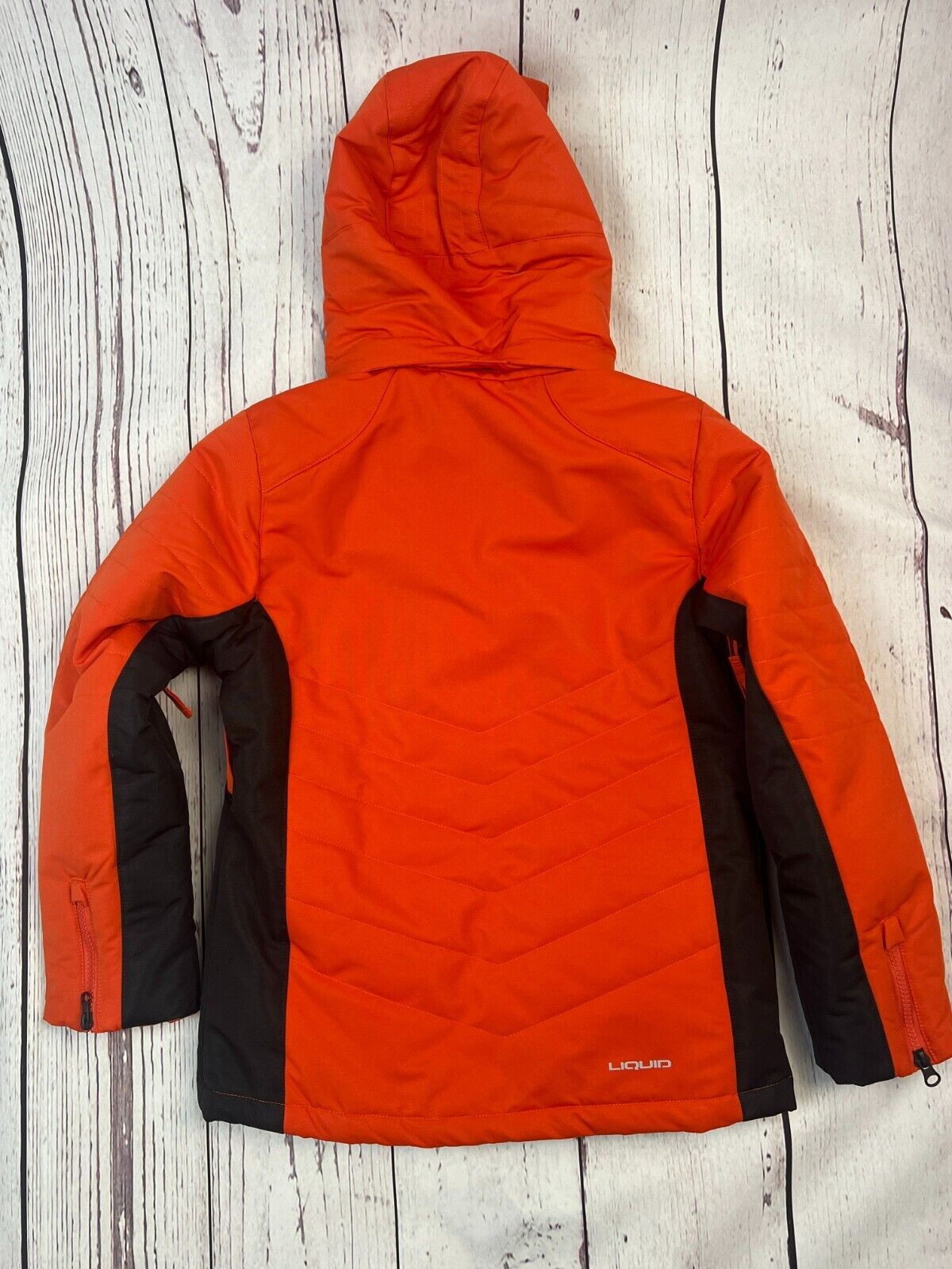 Women's Waterproof Ski Jacket Snow Coat Windbreaker Raincoat Snowboarding Jacket