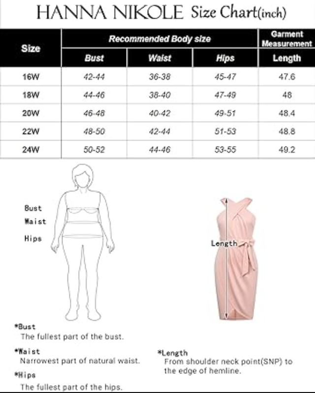Women' Criss Cross Halterneck Neck Sleeveless Summer Solid Flowy Midi Dress, 20P