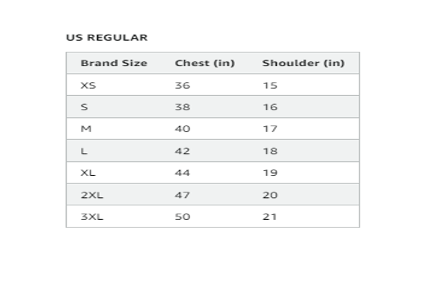 U.S. Polo Assn. Men's Solid Interlock Polo, Cotton Shirt, Classic Navy, X-Large