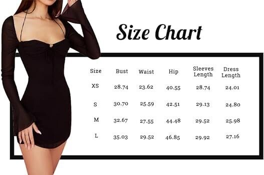 Women Vintage Cream Lace Maxi Dress Romantic Long Sleeves, Lace Bodycon Dress, M