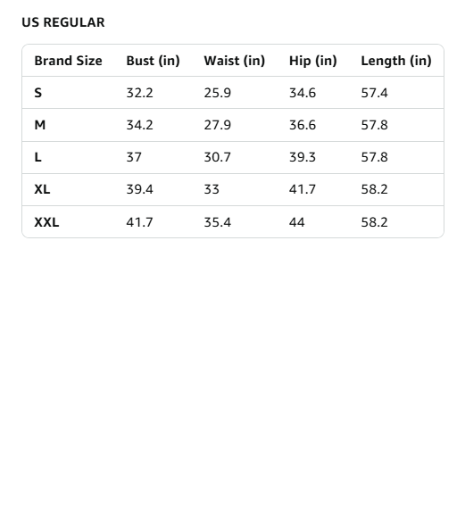 WOOSEA Women's High Neck Sleeveless Split Bodycon Mermaid Evening Cocktail, L