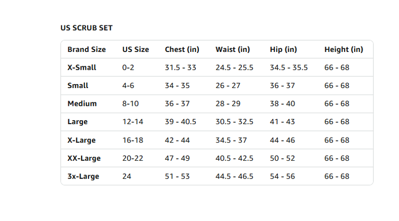 Tanming Loose T Shirts for Women Summer Tunic Tops Crew Neck Short Sleeve, M