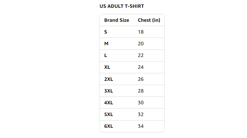 2Bhip Down Band Logo Mens Short Sleeve 90s Heavy Metal Band Vintage Style, L