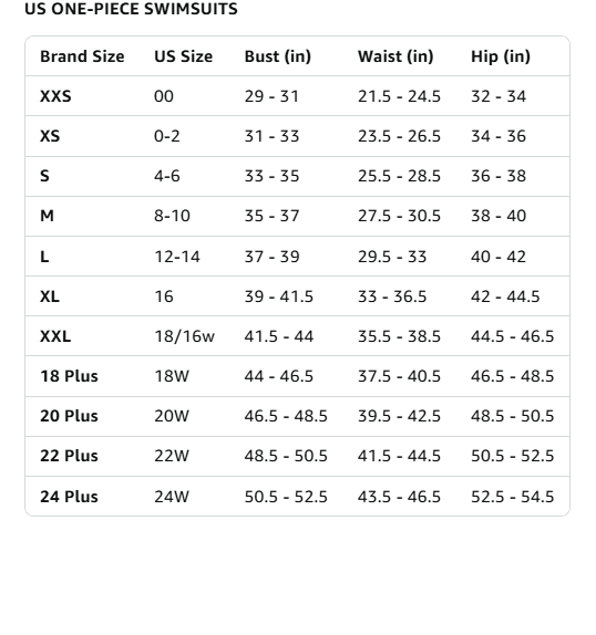 Yonique Women's One Piece Bathing Suit One Shoulder Swimsuit Cutout Swimwear, XS
