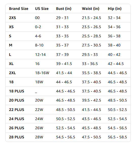 Yonique Two Piece Blouson Tankini Swimsuits for Women Modest Bathing Suits, M