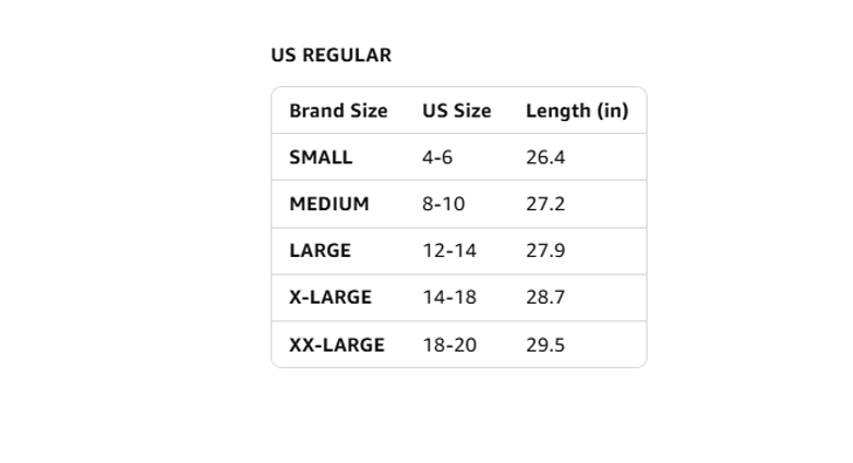 Dokotoo Womens Fashion High Waist Drawstring Wide Leg Long Beach Pants Casual, M