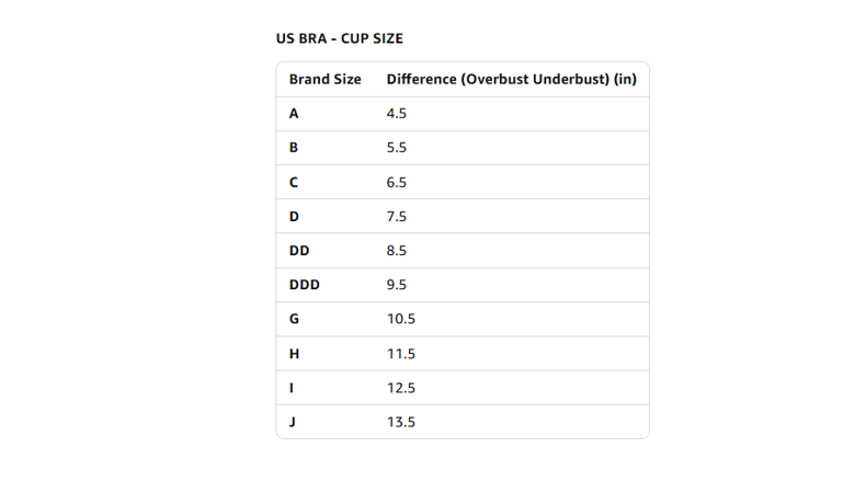 Wingslove Push Up Bras for Women Lightly Lined Underwire Smooth Comfort, 38C