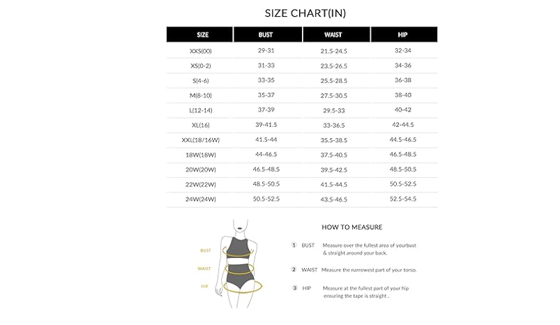 Yonique Womens Blouson Tankini Swimsuits Two Piece Strappy Bathing Suit Tops, S