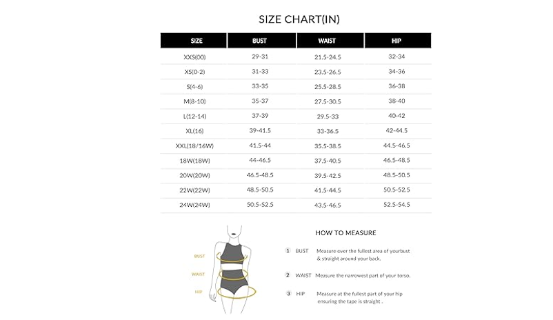 Yonique Blouson Tankini Swimsuits for Women 2 Piece Gradient Blue Bathing, L