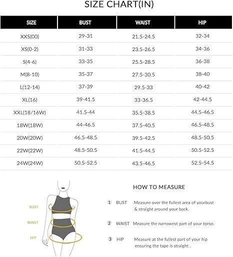 Yonique Blouson Tankini Swimsuits for Women Two Piece Bathing Suits Tops, Medium