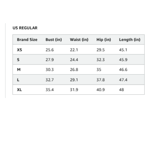 WIHOLL Royal Blue Dresses for Women summer Dress Vacation Outfits Beach M BRoyal