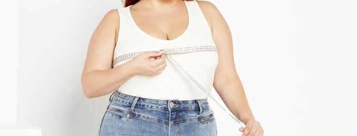 City Chic Cold Shoulder Sweater - Honey Ginger, X-Small (XS)