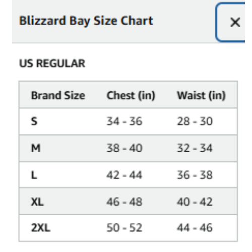 Blizzard Bay Men's Ugly Christmas Long Sleeve  Light Up Cotton Sweater,  Brown S