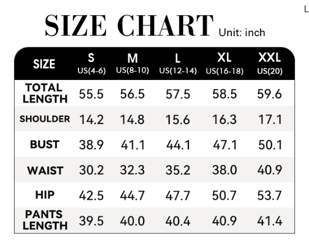 Womens One Piece Wide Leg Jumpsuits Summer Sleeveless V Neck, Blue Green, L