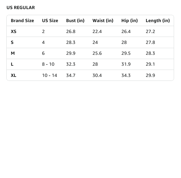 Verdusa Women's Open Back Basics T Shirt Sleeveless Strap Bodycon Cami, S