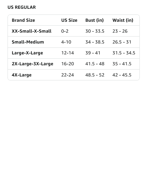 YIANNA Women Shapewear Tummy Control Bodysuit Seamless Sculpting, XXS/XS