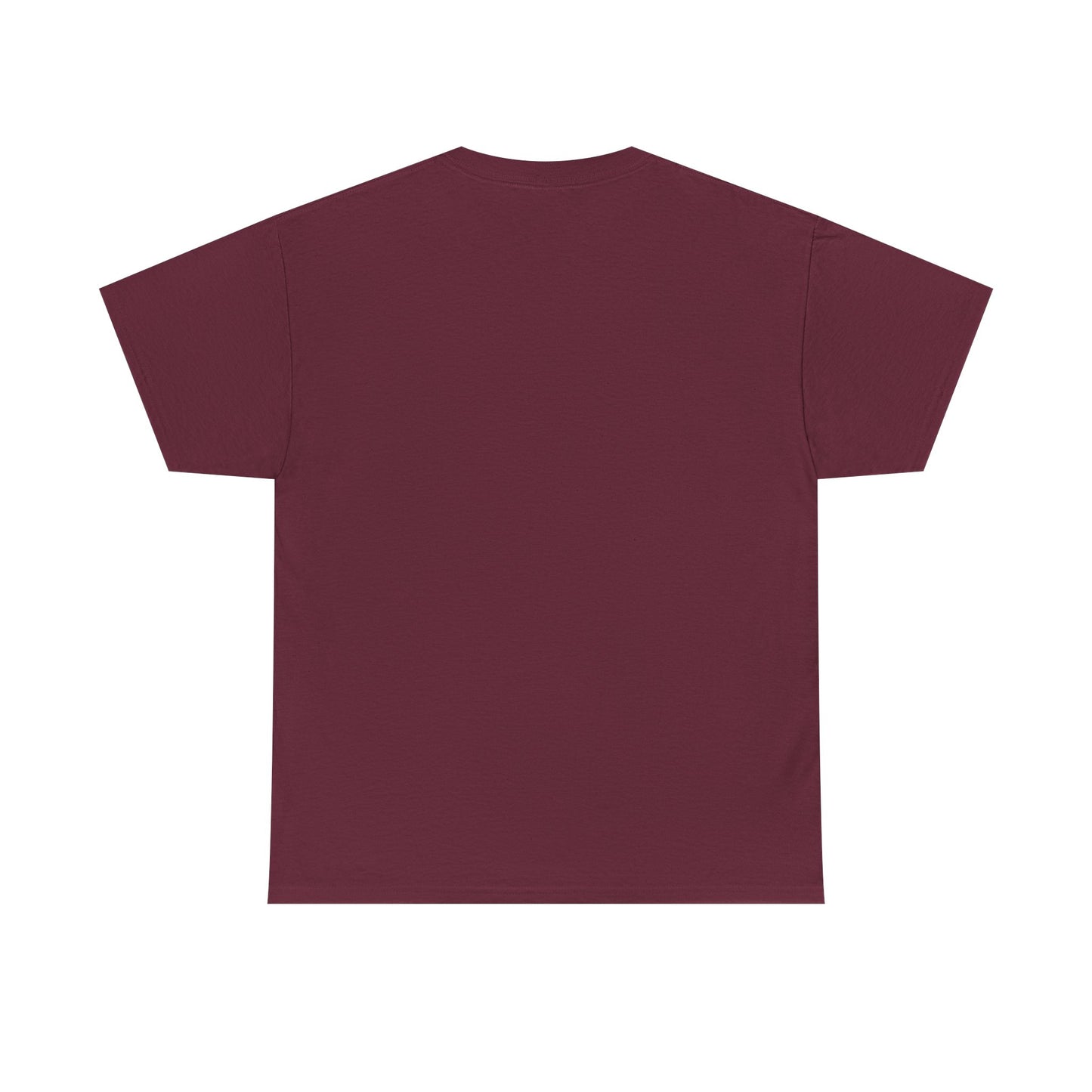 Certified ICU Badass T-Shirt