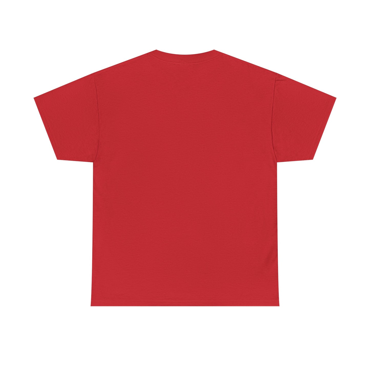 Certified ICU Badass T-Shirt